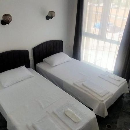 Grand Koese Airport Hotel Ortaca  Exterior foto