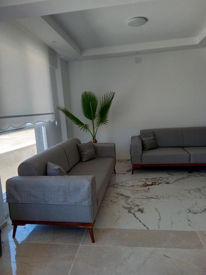 Grand Koese Airport Hotel Ortaca  Exterior foto